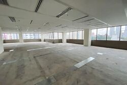 Central Plaza (D3), Office #433487451
